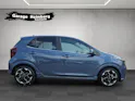Kia Picanto 1.2 CVVT GT Line