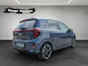 Kia Picanto 1.2 CVVT GT Line