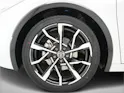 Toyota 2.0 Plug-In-Hybrid Style