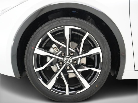 Fahrzeugbild 5 Fahrzeugbild 5