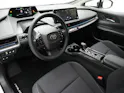 Toyota 2.0 Plug-In-Hybrid Style