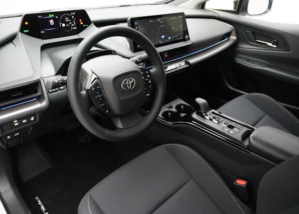 Fahrzeugbild 7 Fahrzeugbild 7