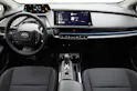 Toyota 2.0 Plug-In-Hybrid Style