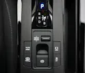 Toyota 2.0 Plug-In-Hybrid Style
