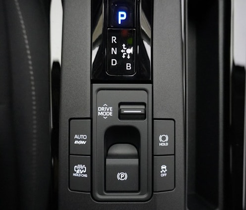 Fahrzeugbild 17 Fahrzeugbild 17