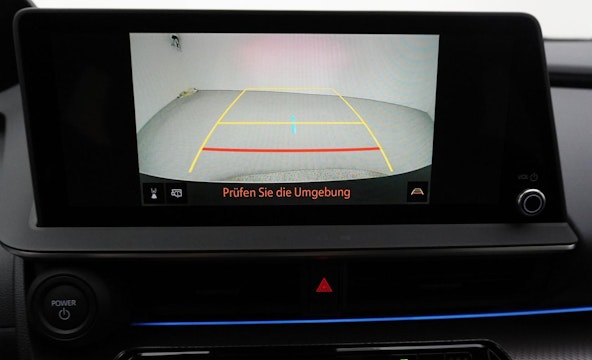 Fahrzeugbild 14 Fahrzeugbild 14