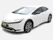 Toyota 2.0 Plug-In-Hybrid Style