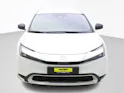 Toyota 2.0 Plug-In-Hybrid Style