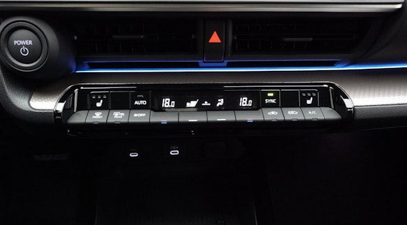 Fahrzeugbild 11 Fahrzeugbild 11