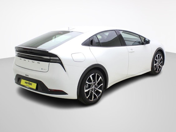 Fahrzeugbild 3 Fahrzeugbild 3