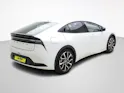Toyota 2.0 Plug-In-Hybrid Style