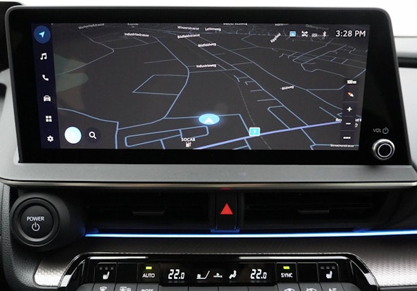 Fahrzeugbild 12 Fahrzeugbild 12