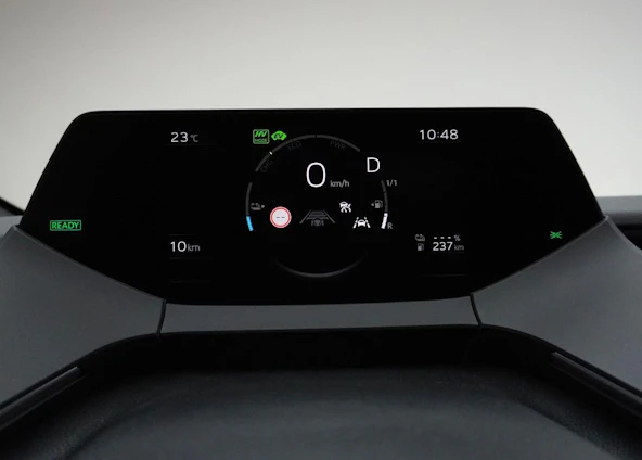 Fahrzeugbild 9 Fahrzeugbild 9