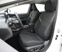Toyota 2.0 Plug-In-Hybrid Style