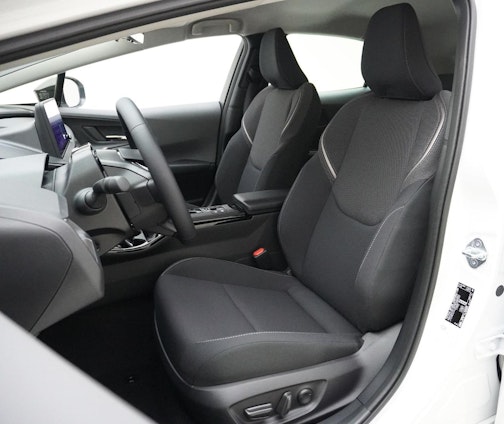 Fahrzeugbild 6 Fahrzeugbild 6