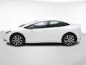 Toyota 2.0 Plug-In-Hybrid Style