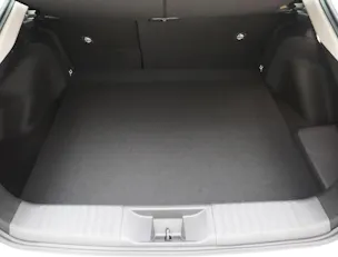 Toyota 2.0 Plug-In-Hybrid Style