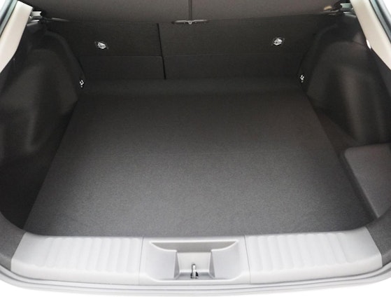 Fahrzeugbild 19 Fahrzeugbild 19