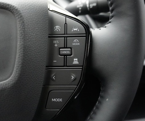 Fahrzeugbild 10 Fahrzeugbild 10