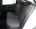 Toyota 2.0 Plug-In-Hybrid Style
