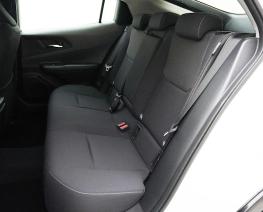 Fahrzeugbild 18 Fahrzeugbild 18