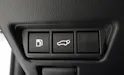 Toyota 2.0 Plug-In-Hybrid Style