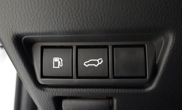 Fahrzeugbild 16 Fahrzeugbild 16