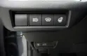 Toyota 2.0 Plug-In-Hybrid Style