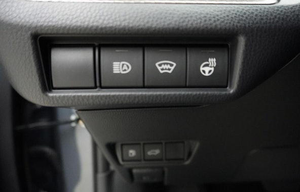 Fahrzeugbild 15 Fahrzeugbild 15