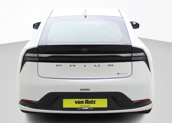 Fahrzeugbild 2 Fahrzeugbild 2