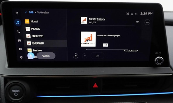 Fahrzeugbild 13 Fahrzeugbild 13