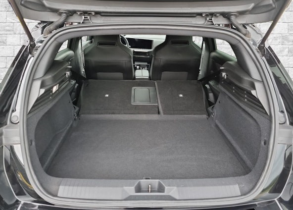 Vehicle image 8 Vehicle image 8