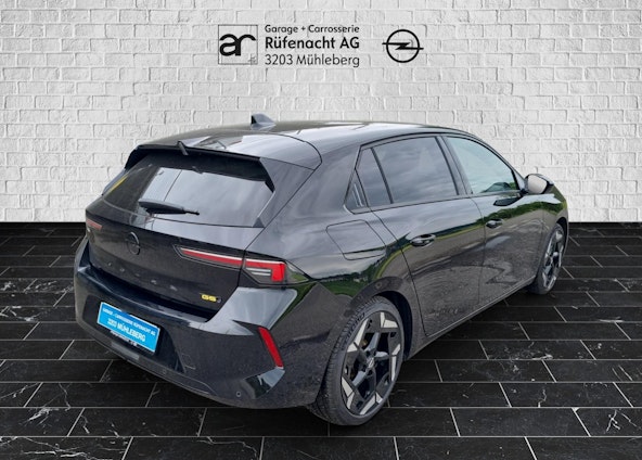 Vehicle image 1 Vehicle image 1