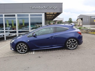 Vehicle placeholder image