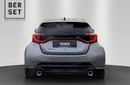 Vehicle image 4 Vehicle image 4