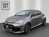 First vehicle image