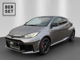 Vehicle placeholder image