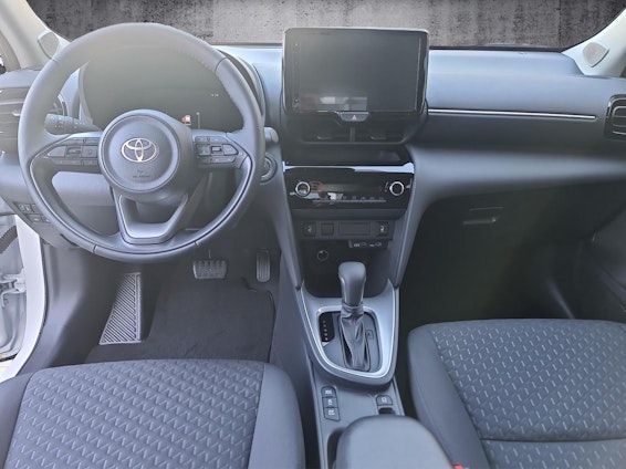 Vehicle image 20