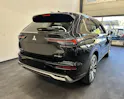 Mitsubishi Outlander 2.4 PHEV Instyle+ 4x4