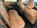 Mitsubishi Outlander 2.4 PHEV Instyle+ 4x4
