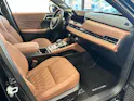 Mitsubishi Outlander 2.4 PHEV Instyle+ 4x4