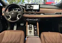Mitsubishi Outlander 2.4 PHEV Instyle+ 4x4