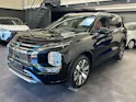 Mitsubishi Outlander 2.4 PHEV Instyle+ 4x4