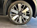 Mitsubishi Outlander 2.4 PHEV Instyle+ 4x4