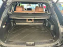 Mitsubishi Outlander 2.4 PHEV Instyle+ 4x4