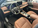 Mitsubishi Outlander 2.4 PHEV Instyle+ 4x4