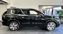 Mitsubishi Outlander 2.4 PHEV Instyle+ 4x4