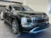 Mitsubishi Outlander 2.4 PHEV Instyle+ 4x4