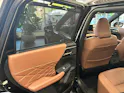 Mitsubishi Outlander 2.4 PHEV Instyle+ 4x4