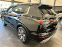 Mitsubishi Outlander 2.4 PHEV Instyle+ 4x4